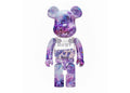 Bearbrick Macau 2023 x My First Baby Forward Fashion 1000%