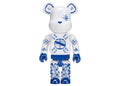 Bearbrick Macau 2023 x Senado Square 1000%