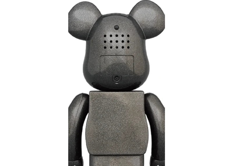 Bearbrick mastermind JAPAN Aroma diffuser 400%