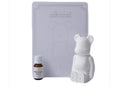Bearbrick No.0 Aroma Ornament Basic