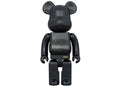 Bearbrick Orion Luminescence (2G Exclusive) 400%