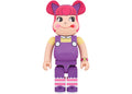 Bearbrick Pecola-Chan 1000% Multi