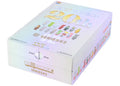 Bearbrick Series 42 Sealed Case 100% (24 Blind Boxes)