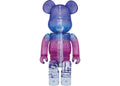 Bearbrick Tokyo Skytree Town Night 400% Multi