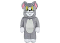 Bearbrick Tom and Jerry Tom Costume 400%