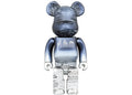 Bearbrick U.F.O. (2nd Ver.) 400%