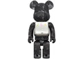 Bearbrick UFO 3rd Ver. 400%