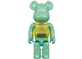 Bearbrick x Asami Matsumura Star Burst Magic 400%