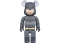 Bearbrick x Batman 1000% Multi