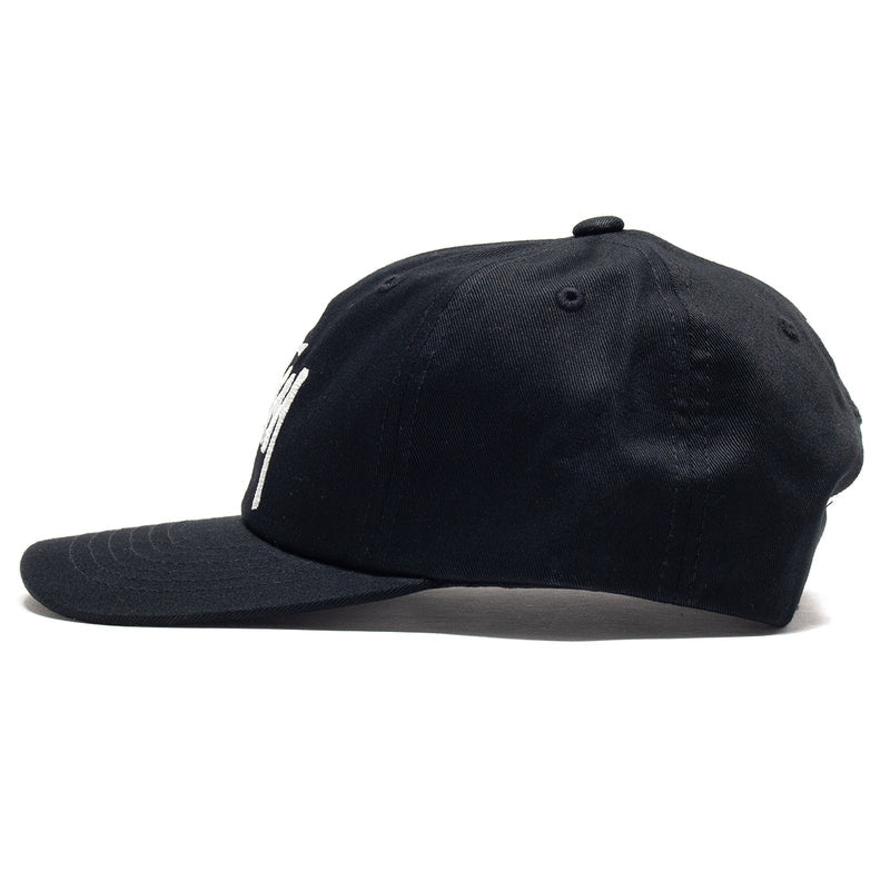 Stussy | Big Basic Vintage Cap