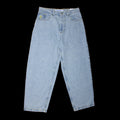 Polar | Big Boy Jeans Color : Light Blue