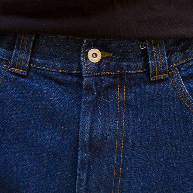 Polar Big Boy Jeans