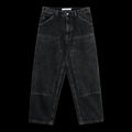 Polar | Big Boy Work Pants