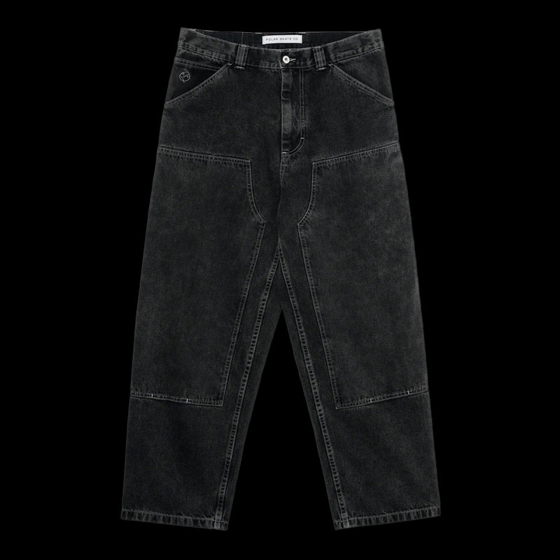 Polar | Big Boy Work Pants