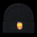 Spitfire Bighead Fill Beanie
