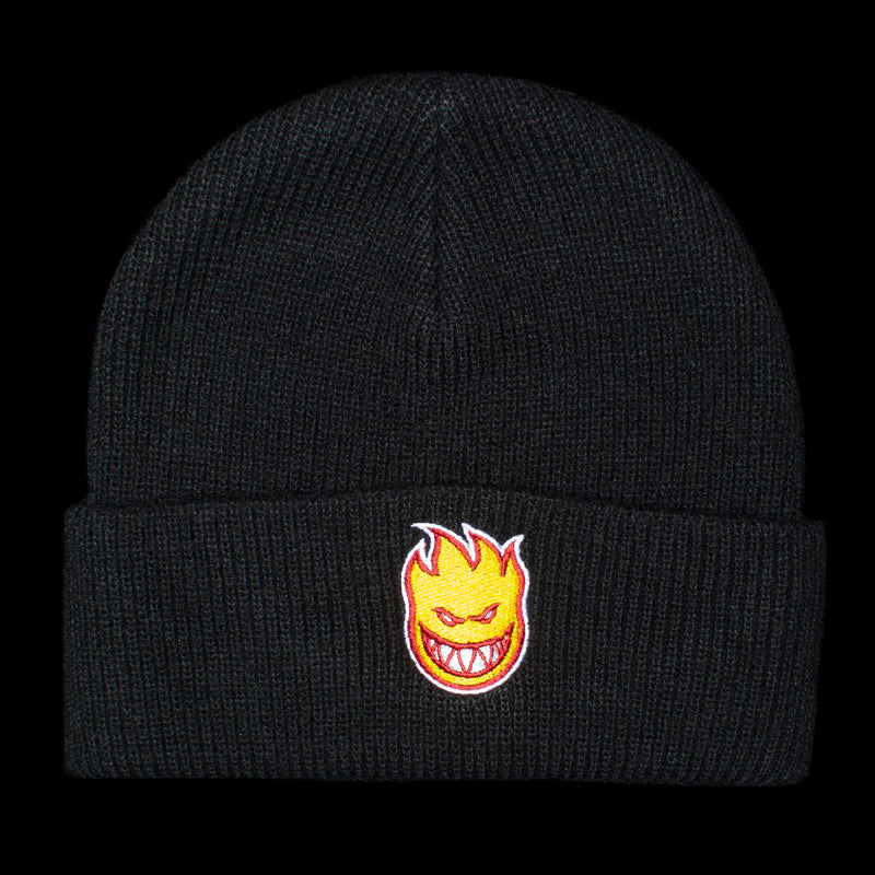 Spitfire Bighead Fill Beanie