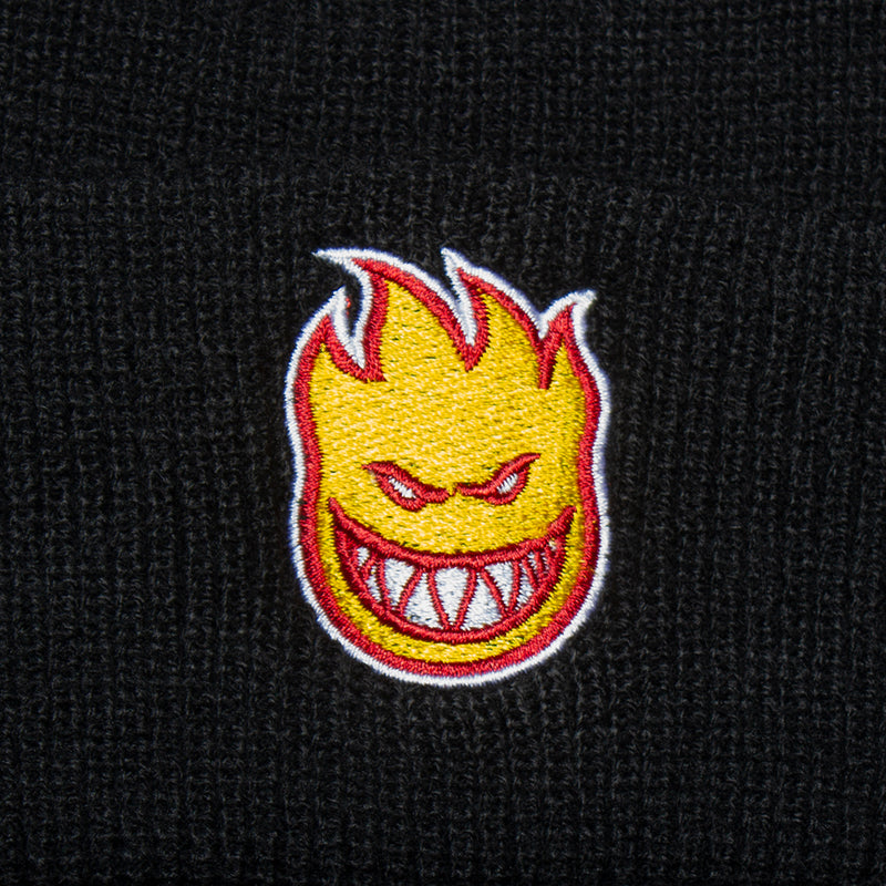 Bighead Fill Beanie