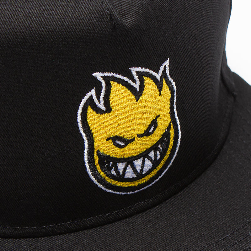 Bighead Fill Hat