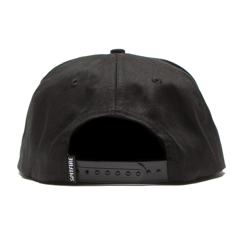 Bighead Fill Hat