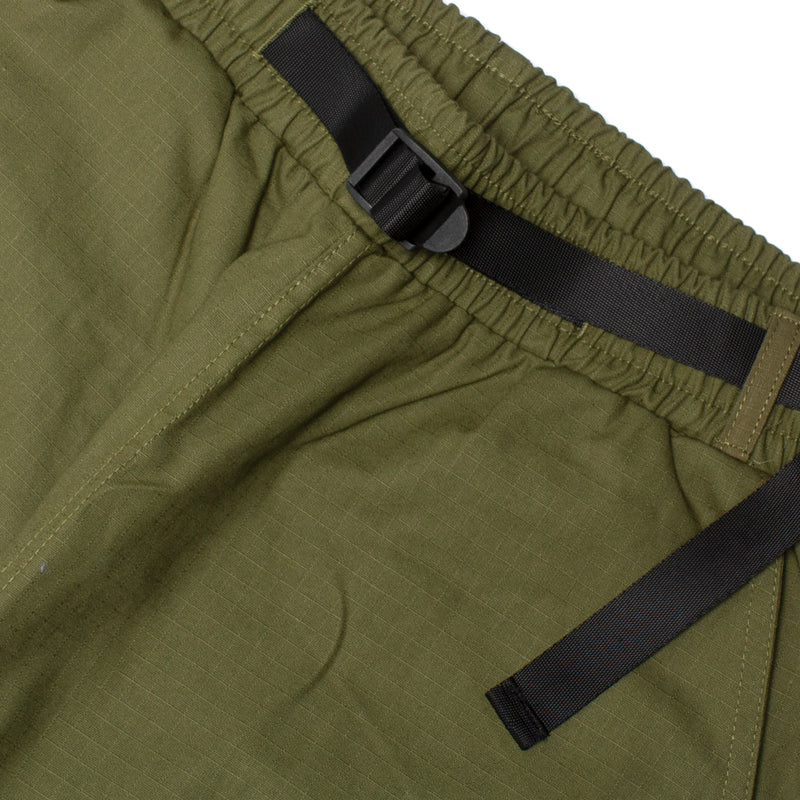 Bighead Fill Pant