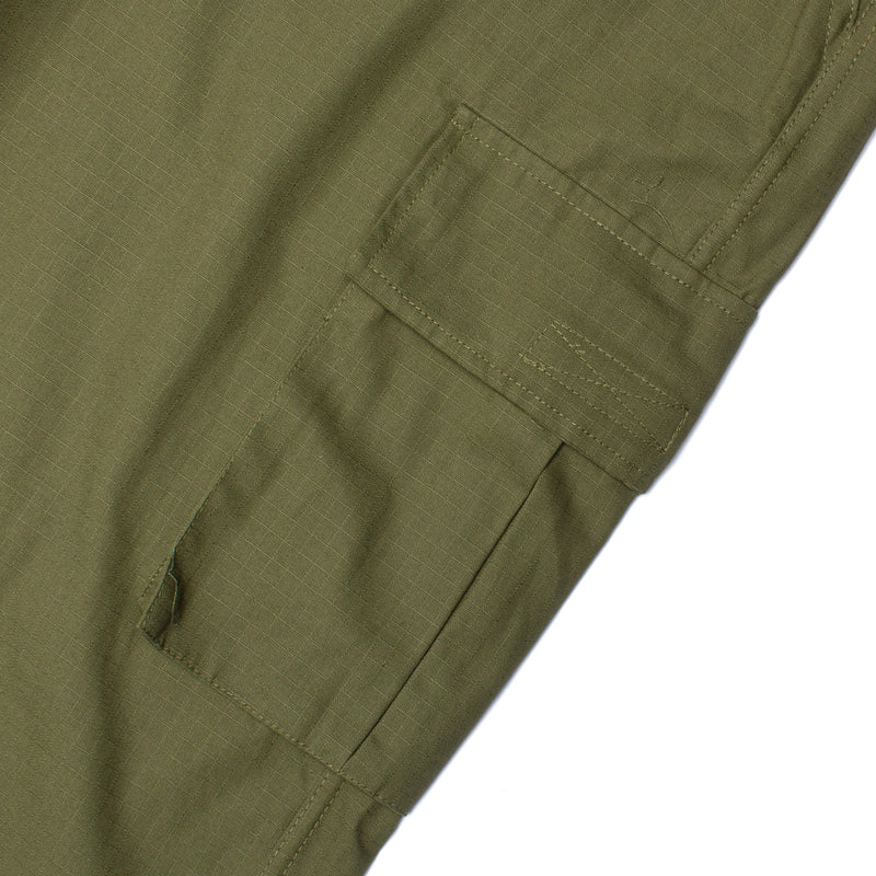 Bighead Fill Pant