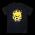 Spitfire Bighead S/S T-Shirt