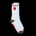 Spitfire Bighead Fill Sock
