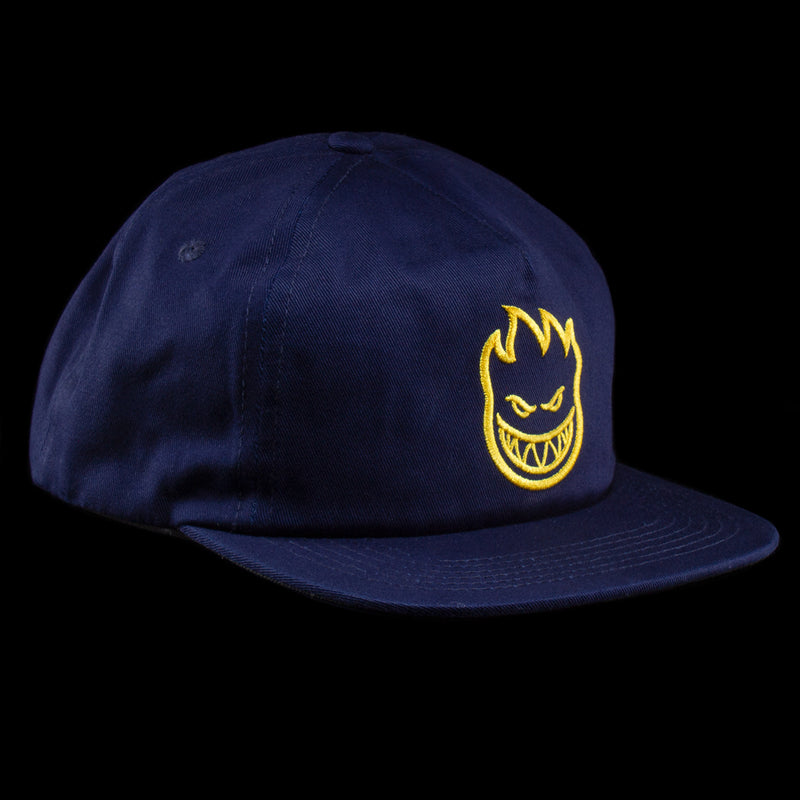 Spitfire Bighead Hat