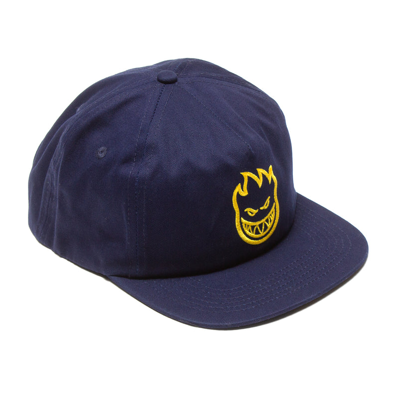 Spitfire Bighead Hat