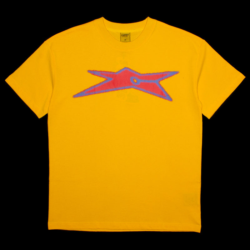 Carpet Bizarro T-Shirt