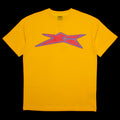 Carpet Bizarro T-Shirt