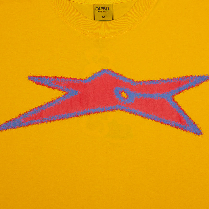 Bizarro T-Shirt