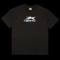 Carpet Company | Bizzaro T-Shirt Color : Black