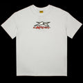 Carpet Company | Bizzaro T-Shirt Color : White
