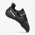 BLACKBIRD: Climbing - Scarpa