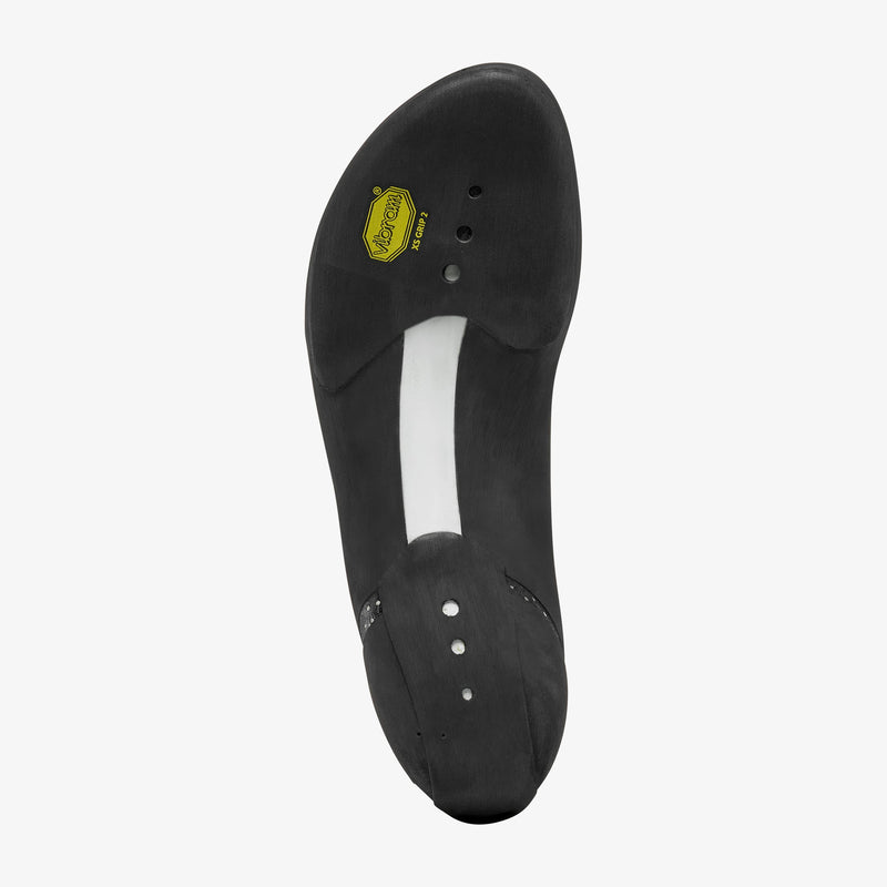 BLACKBIRD: Climbing - Scarpa
