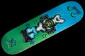 Cash Only | Blasta Deck