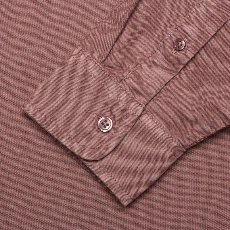 Carhartt WIP | Bolton L/S Shirt Style # I030238-1XF Color : Daphne