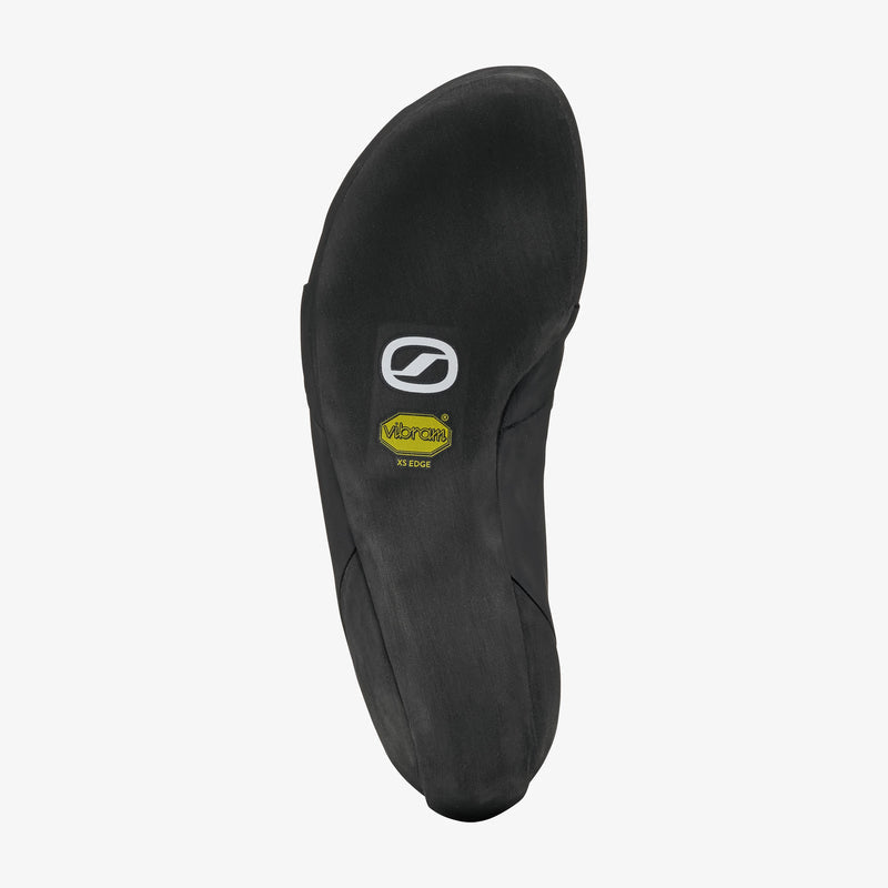 BOOSTIC R: Climbing - Scarpa