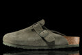 Birkenstock | Boston Thyme
