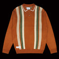 Bowler Knitted Sweater