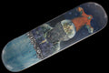 Fucking Awesome | Bradley - K9 Galaxy Deck