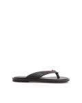 BRISTOL - CHOCOLATE-Sandals-Billini-Billini