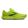 Brooks Adrenaline GTS 24 Acid Lime - Sunny Lime - Navy