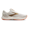 Brooks Adrenaline GTS 24 Coconut - Portabella - Orange