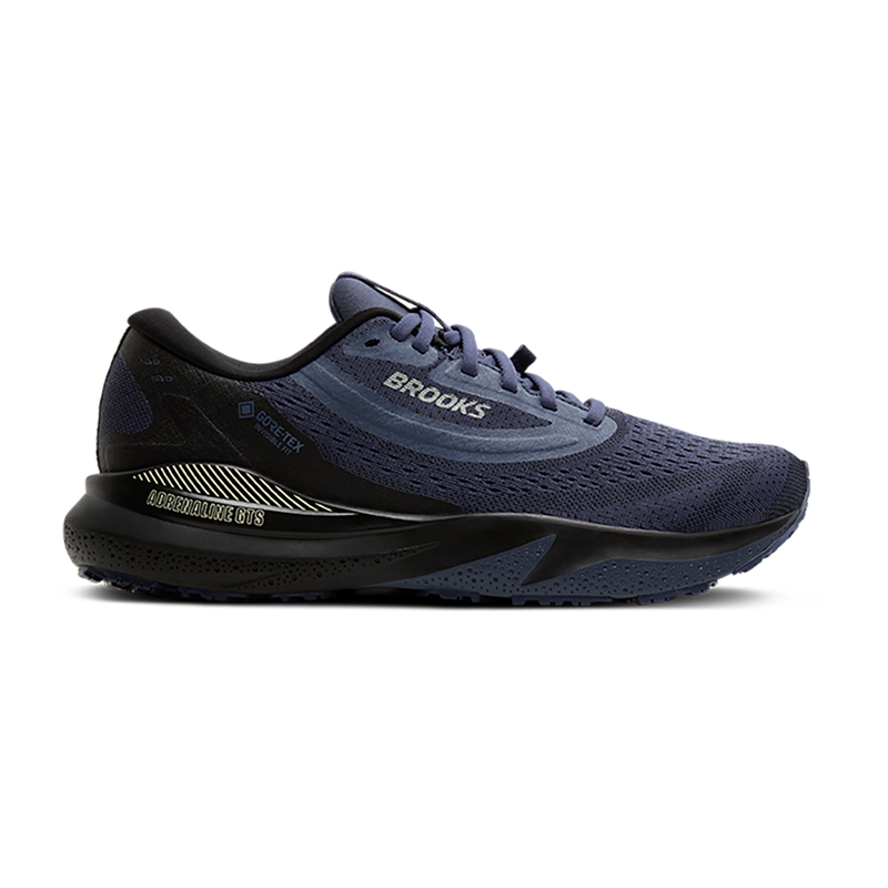 Brooks Adrenaline GTS 24 GTX