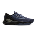 Brooks Adrenaline GTS 24 GTX