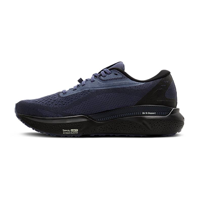 Brooks Adrenaline GTS 24 GTX