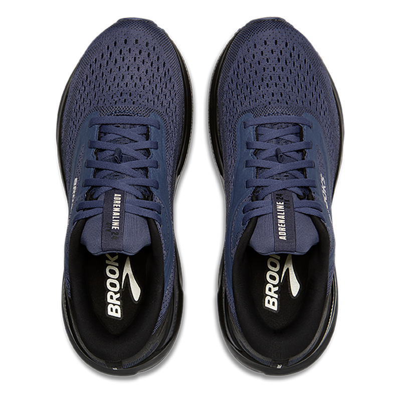 Brooks Adrenaline GTS 24 GTX