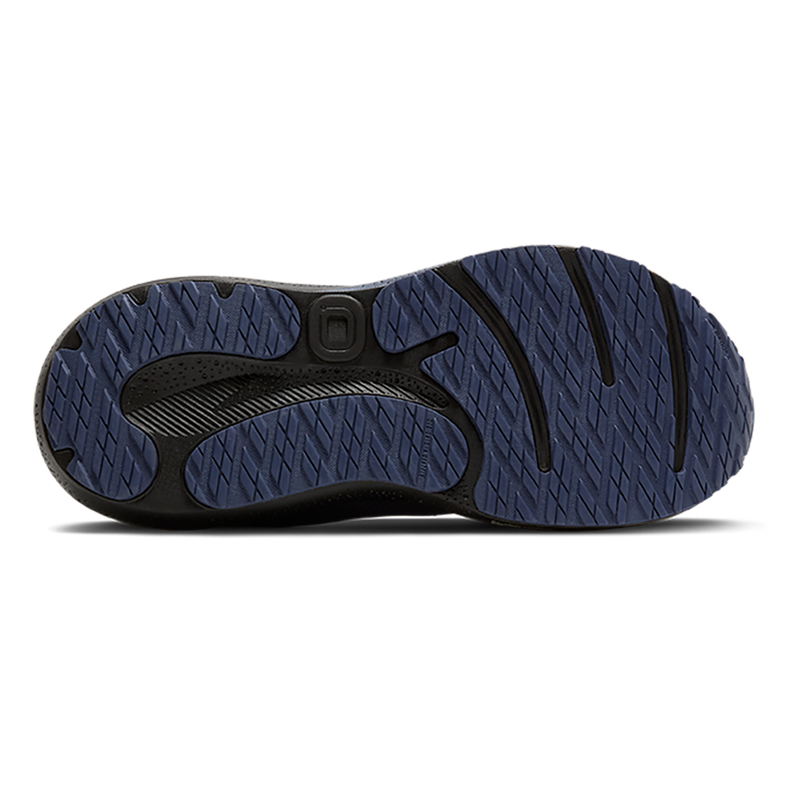 Brooks Adrenaline GTS 24 GTX